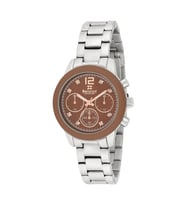 Belonni Collection Kadın Kol Saati BL5122.2