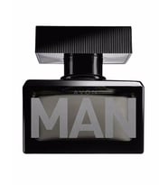 Avon Man Erkek Parfümü Edt 75 Ml.