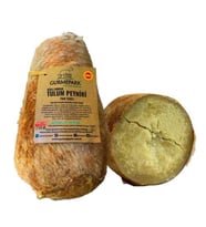 Gurmepark Karaman Divle Obruk Tulum Peyniri (Yeni Sezon) 500 g e