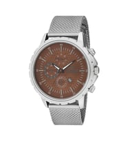 Belonni Collection Erkek Kol Saati BL5155A
