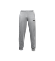 Joma Erkek Eşofman Altı 6011.10.21 Long Pant