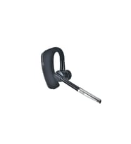 Schulzz K6 Handsfree Kablosuz Bluetooth Mikrofonlu Kulaklık