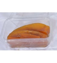 Hatay Kabak Tatlısı 1 kg