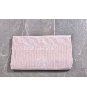 Hatay Pikesi (Pembe-Gülkurusu)