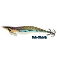 Daiwa Emeraldas Dart II Type-S 30 13gr Kalamar Zokası Holo-Kibin Br