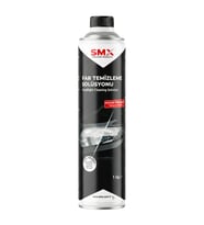 SMX 1 Litre Buharlı Far Temizleme Sıvısı