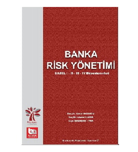 Banka Risk Yönetimi