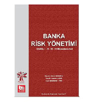 Banka Risk Yönetimi