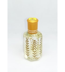 Erguvan Esansı 24 Ml Parfüm 1 Adet