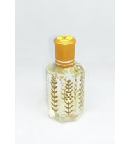 Erguvan Esansı 24 Ml Parfüm 1 Adet