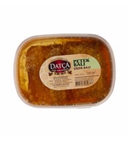 Datça Petek Çiçek Balı 500 gr