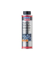 Liqui Moly Lifter Katkısı 300 ML Subap İteceği Katkısı (1009)