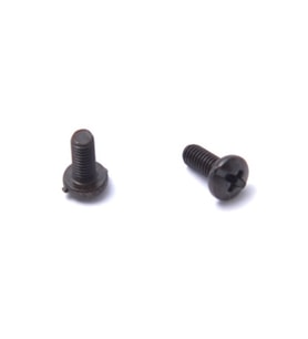 Kingtex Overlok Zincir Dişli Vidası / SB32440705A (SK209)