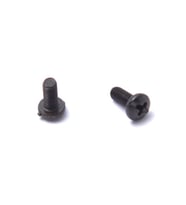 Kingtex Overlok Zincir Dişli Vidası / SB32440705A (SK209)