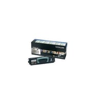 LEXMARK X340H11G TONER