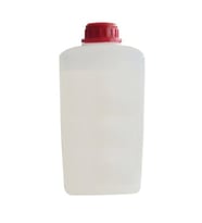 Silikon Yağ 1Kg