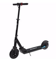 Razor E Prime Air Elektrikli Scooter (Karışık)