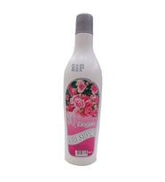 Doğan Saf Doğal Gül Suyu 390 ML