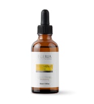 Egeria E Vitaminli Cilt Bakım Yağı