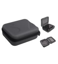 DJI Mavic 2 Smart Controller Kumanda İçin Muhafaza El Çantası 