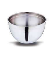 Cooker Ckr2327 Çelik Karıştırma Kabı 20 cm