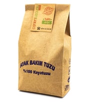 Ayak Bakım Tuzu 1 Kg