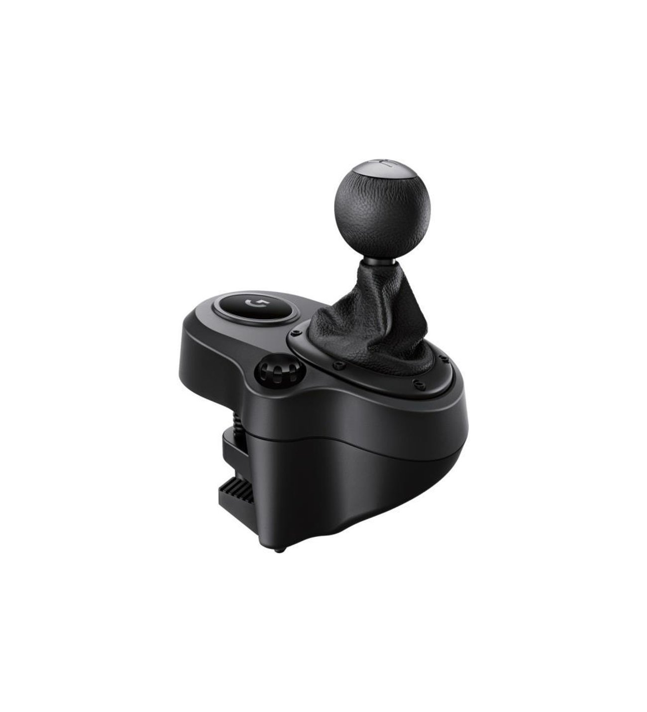 Logitech Driving Force Shifter 941-000130