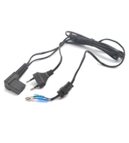 Ev Tipi Aile Dikiş Makinesi 1301 Pedal Kablo Tertibatı