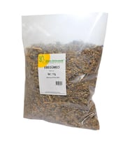 Doğan Baharatçılık Ebegümeci Otu 1Kg Kiloluk Ebe Gümeci Doğal