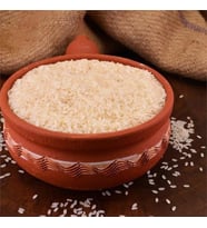 Osmancık Pirinç 1000 g e