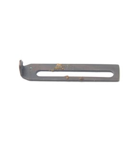 Brother 814 İlik Ayak Kızağı / 146000-001