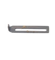 Brother 814 İlik Ayak Kızağı / 146000-001