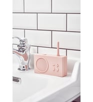Lexon Tykho 3 Radyo ve Bluetooth Hoparlör