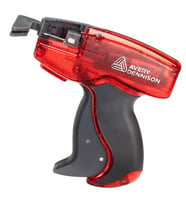 Avery Dennison FİNE İnce Kılçık Etiketleme Makinası (MADE IN EUROPA)