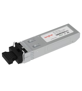 Longline SFP-10G-LR 10G SFP+ 1310nm 10Km Transceiver for CISCO