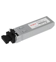 Longline SFP-10G-LR 10G SFP+ 1310nm 10Km Transceiver for CISCO