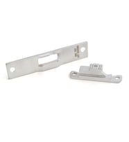 Durkopp Adler 467-767 Plaka Dişli Takım / 767-21-013-0+467 20026-0