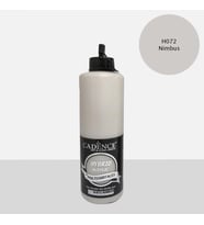 H-072 NİMBUS 500 ML MULTISURFACE HYBRID AKR. (Karışık)
