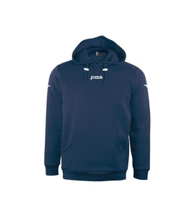 Joma Erkek Sweatshirts 6017.10.30