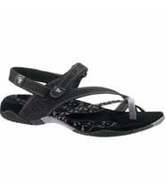 Merrell Siena Kadın Sandalet