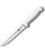 Victorinox 5.6007.15 Sıyırma Bıçağı