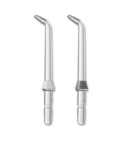 Waterpik JT 100E Klasik Yedek Uç