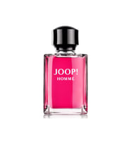 Joop Homme Edt 125 Ml Erkek Parfüm