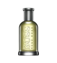 Boss Hugo Boss Bottled Erkek Parfümü Edt 100 ml 