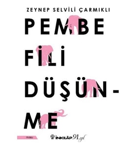 Pembe Fili Düşünme
