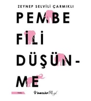 Pembe Fili Düşünme