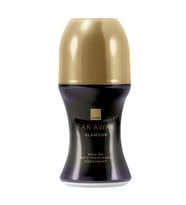 Avon Far Away Glamour Kadın Rollon 50 Ml.