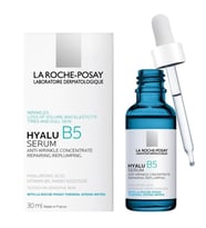 La Roche-Posay Hyalu B5 Serum 30ml