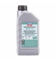 Liqui Moly Radyatör Antifrizi KFS 11 Yeşil 1 Lt (21149)