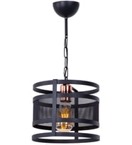 DSL-1122 SALDA 24`LÜK TEKLİ